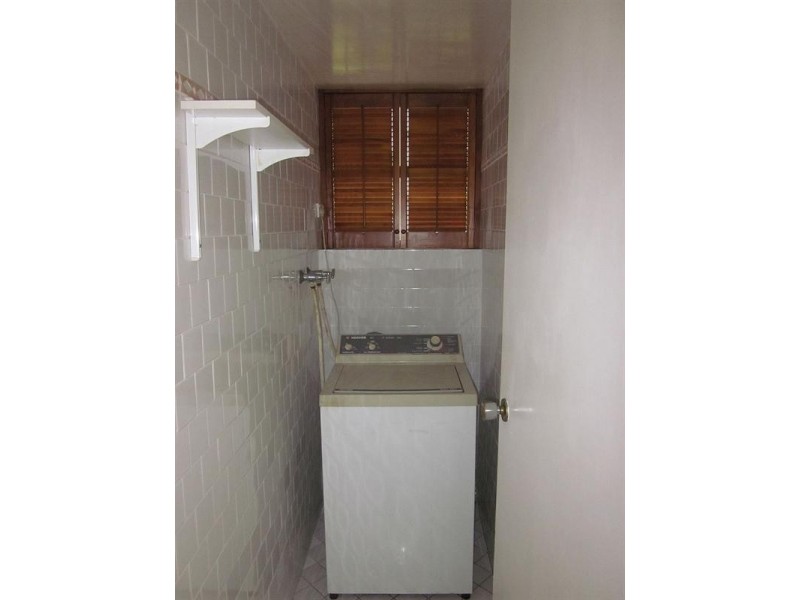 602/349 New South Head Road, Double Bay NSW 2028