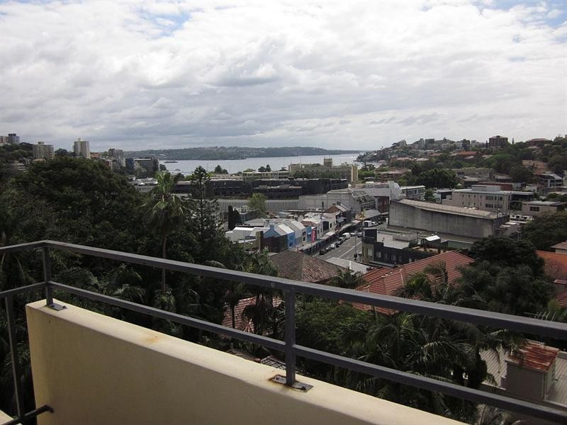 602/349 New South Head Road, Double Bay NSW 2028