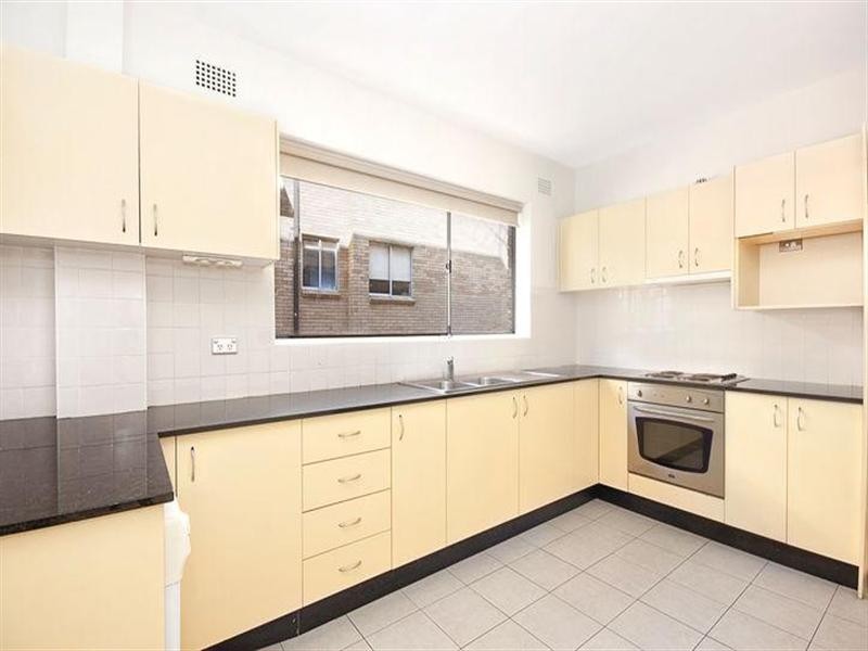 3/106 Mount Street, Coogee NSW 2034