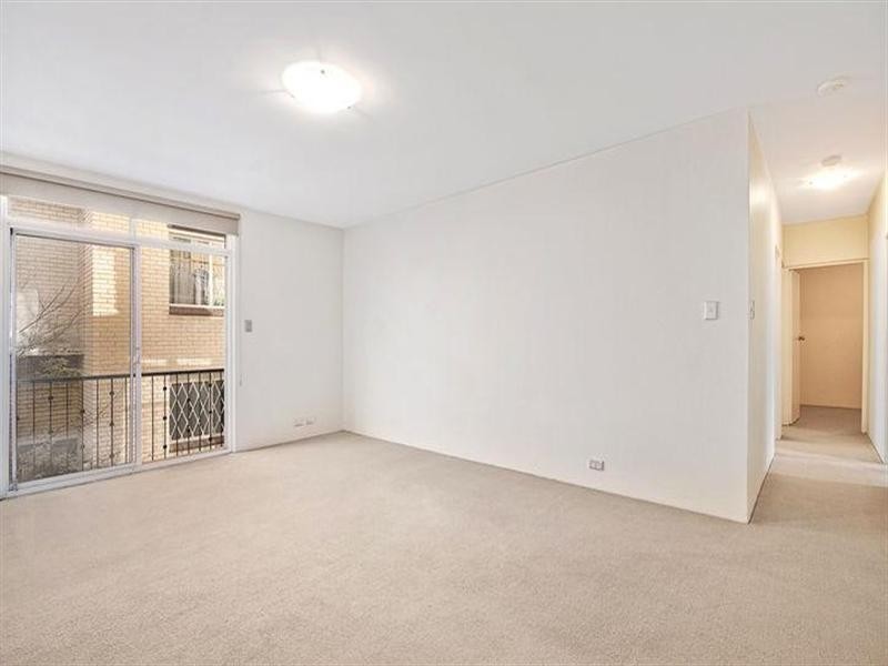 3/106 Mount Street, Coogee NSW 2034