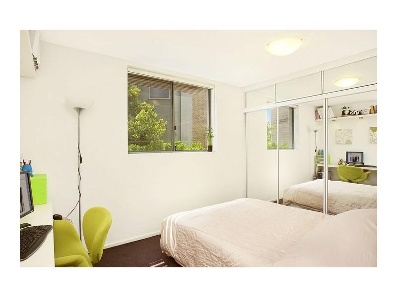 3/765 Old South Head Road, Vaucluse NSW 2030