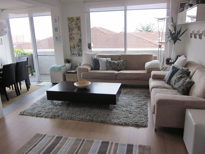 4/11 Clarke Street, Vaucluse NSW 2030