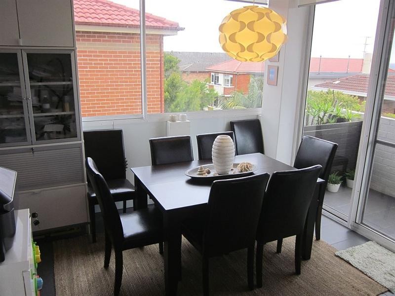 4/11 Clarke Street, Vaucluse NSW 2030