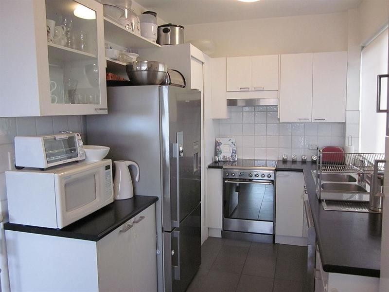 4/11 Clarke Street, Vaucluse NSW 2030