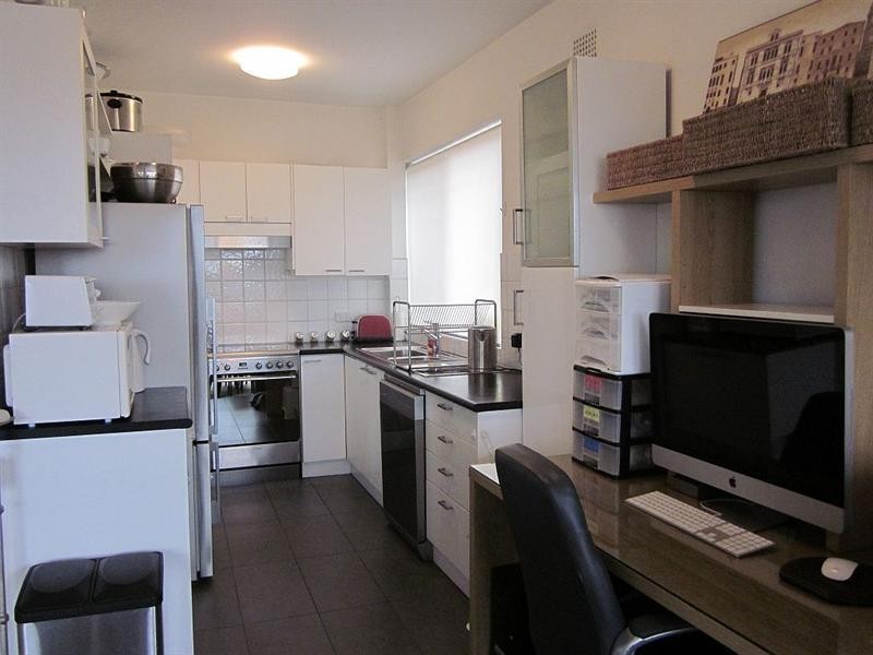 4/11 Clarke Street, Vaucluse NSW 2030