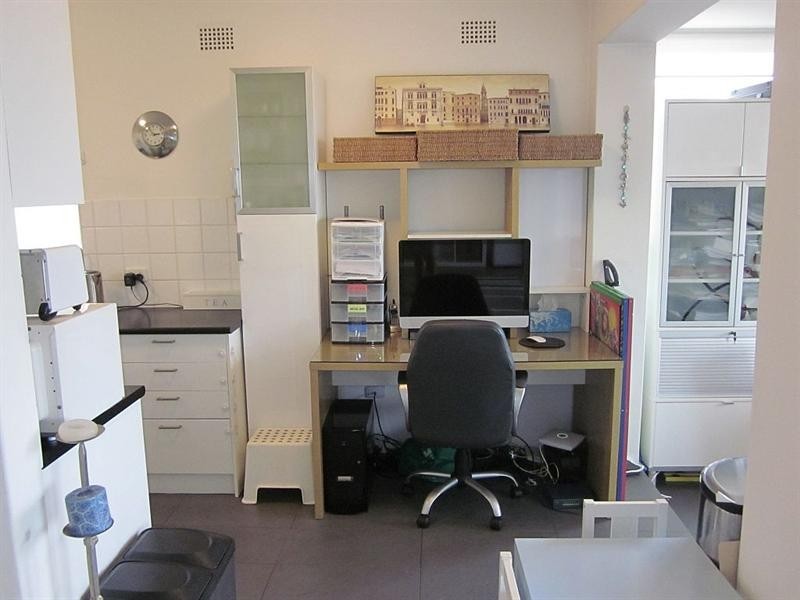 4/11 Clarke Street, Vaucluse NSW 2030