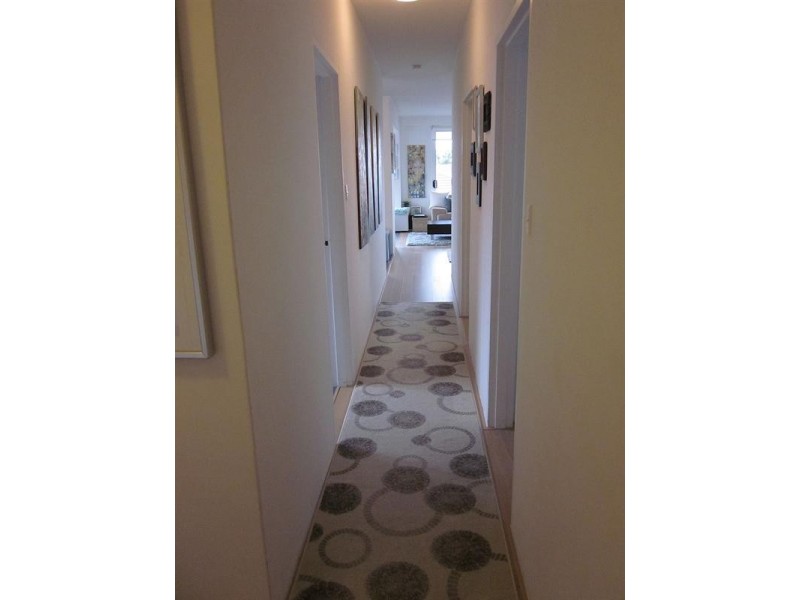 4/11 Clarke Street, Vaucluse NSW 2030