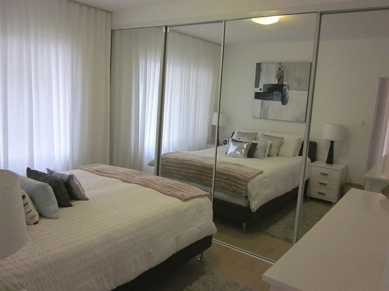 4/11 Clarke Street, Vaucluse NSW 2030