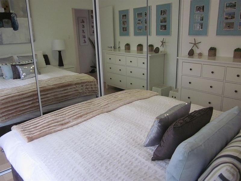 4/11 Clarke Street, Vaucluse NSW 2030