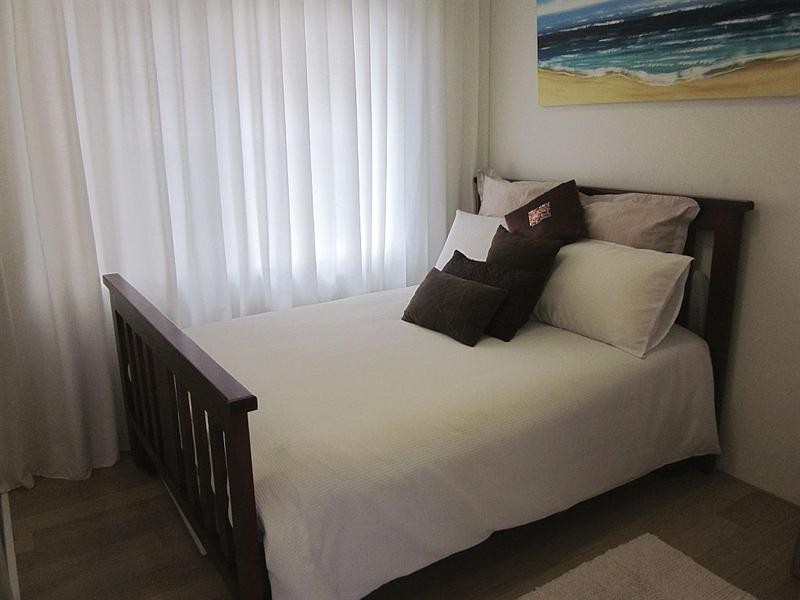 4/11 Clarke Street, Vaucluse NSW 2030