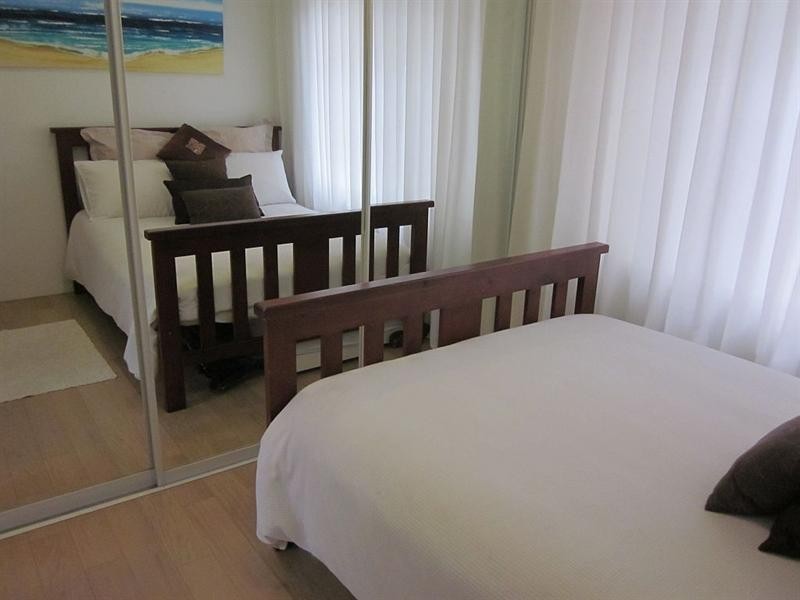 4/11 Clarke Street, Vaucluse NSW 2030