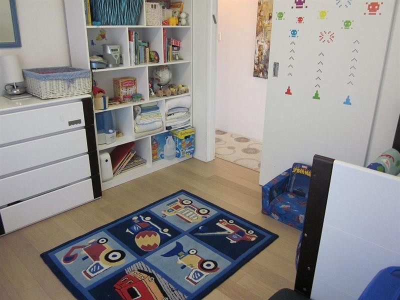 4/11 Clarke Street, Vaucluse NSW 2030