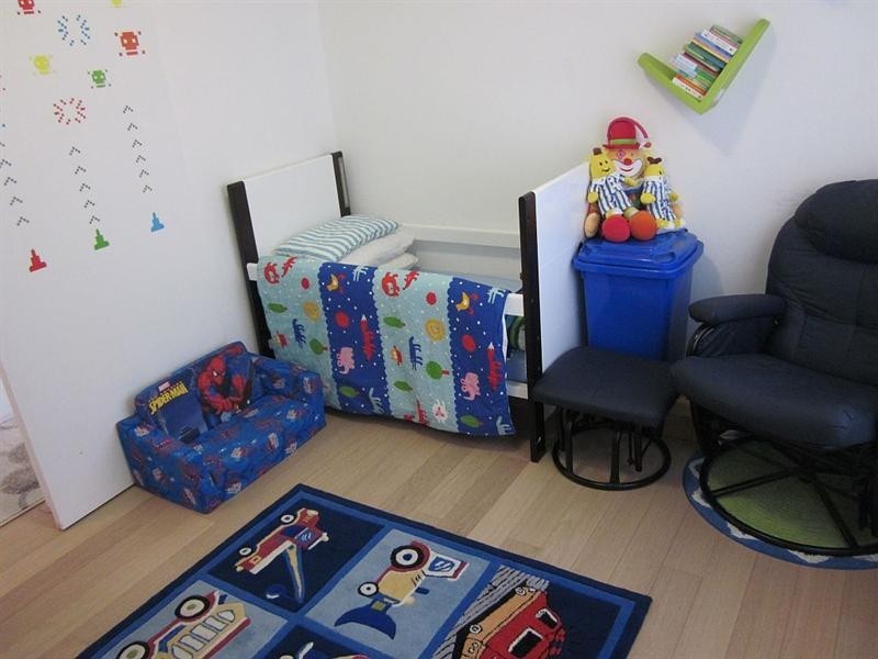 4/11 Clarke Street, Vaucluse NSW 2030