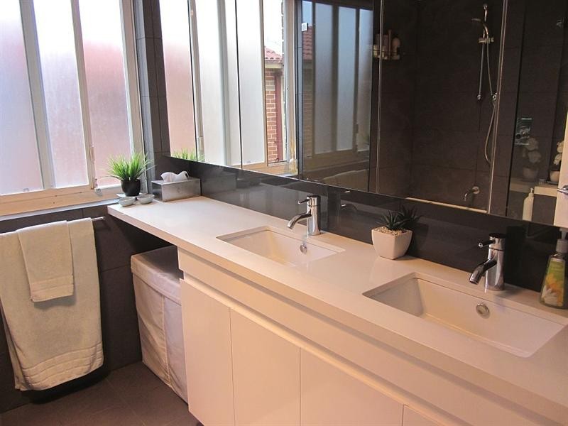 4/11 Clarke Street, Vaucluse NSW 2030