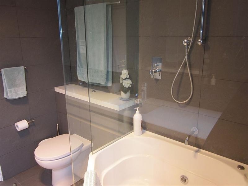 4/11 Clarke Street, Vaucluse NSW 2030