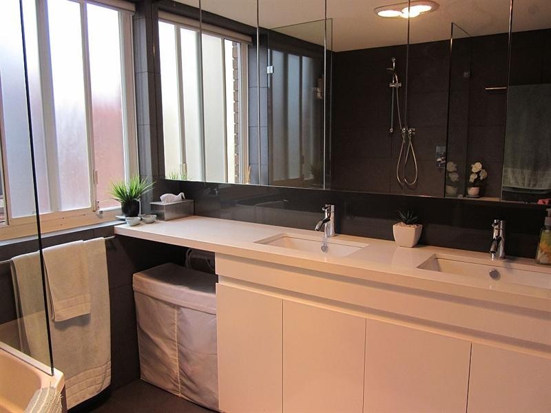 4/11 Clarke Street, Vaucluse NSW 2030