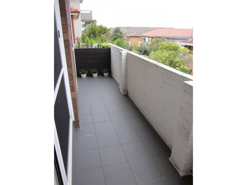 4/11 Clarke Street, Vaucluse NSW 2030