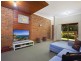 2B St James Road, Bondi Junction NSW 2022