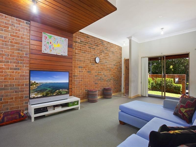 2B St James Road, Bondi Junction NSW 2022