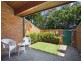 2B St James Road, Bondi Junction NSW 2022