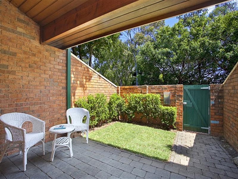 2B St James Road, Bondi Junction NSW 2022