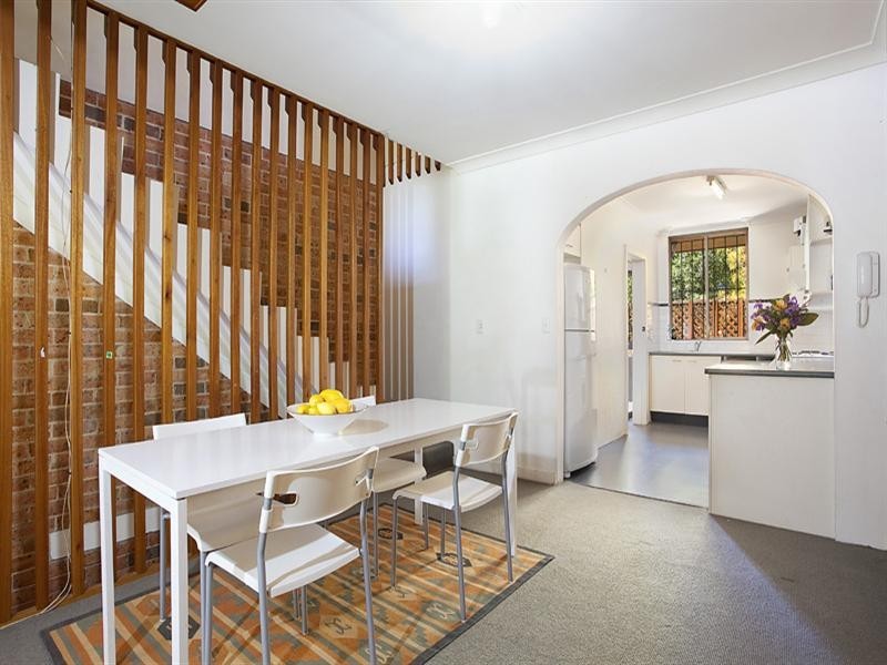 2B St James Road, Bondi Junction NSW 2022