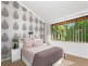 2B St James Road, Bondi Junction NSW 2022