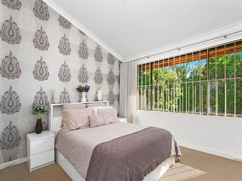 2B St James Road, Bondi Junction NSW 2022
