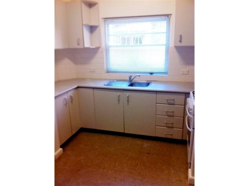 1/34 Salisbury Road, Rose Bay NSW 2029