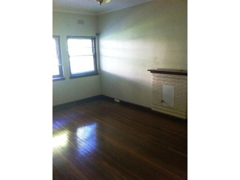 1/34 Salisbury Road, Rose Bay NSW 2029