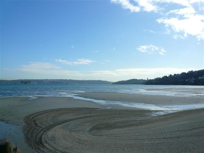 11/670 New South Head Road, Rose Bay NSW 2029