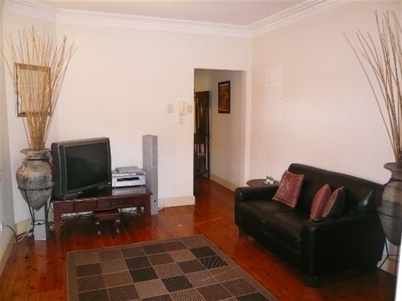 11/670 New South Head Road, Rose Bay NSW 2029