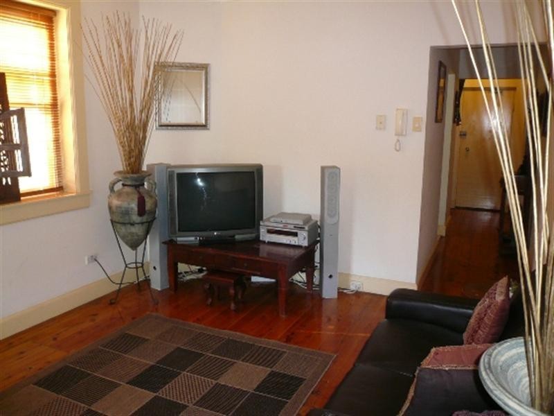 11/670 New South Head Road, Rose Bay NSW 2029