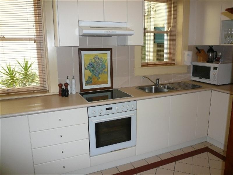 11/670 New South Head Road, Rose Bay NSW 2029