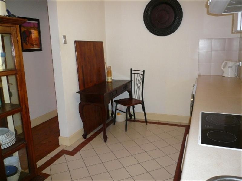 11/670 New South Head Road, Rose Bay NSW 2029