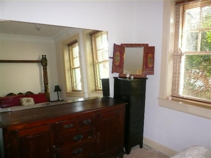 11/670 New South Head Road, Rose Bay NSW 2029