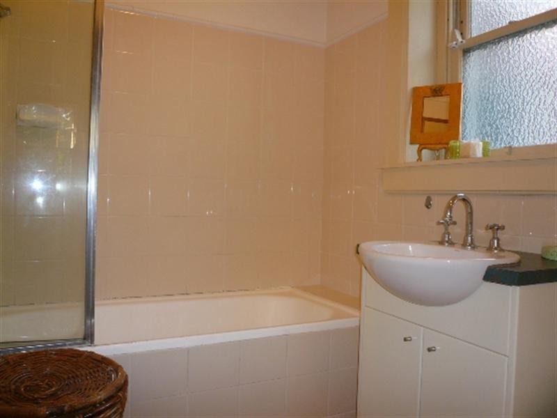 11/670 New South Head Road, Rose Bay NSW 2029