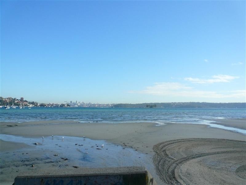 11/670 New South Head Road, Rose Bay NSW 2029