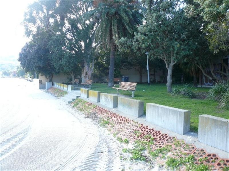 11/670 New South Head Road, Rose Bay NSW 2029