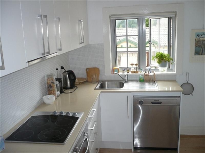 20/64 Sir Thomas Mitchell Road, Bondi Beach NSW 2026