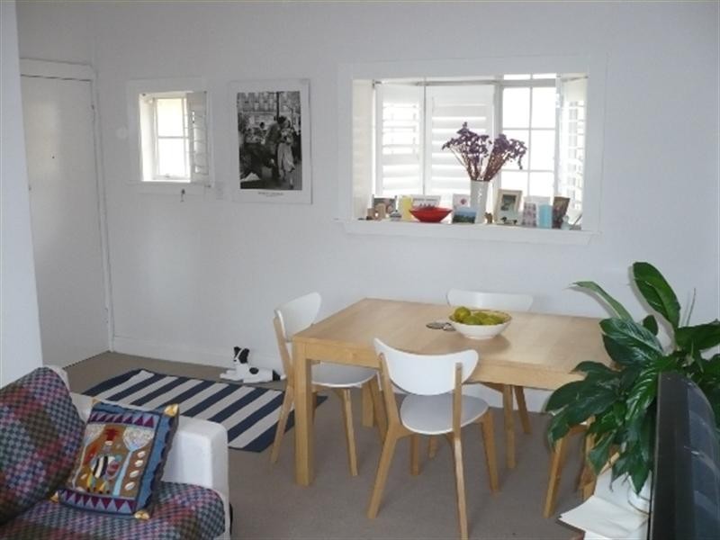 20/64 Sir Thomas Mitchell Road, Bondi Beach NSW 2026