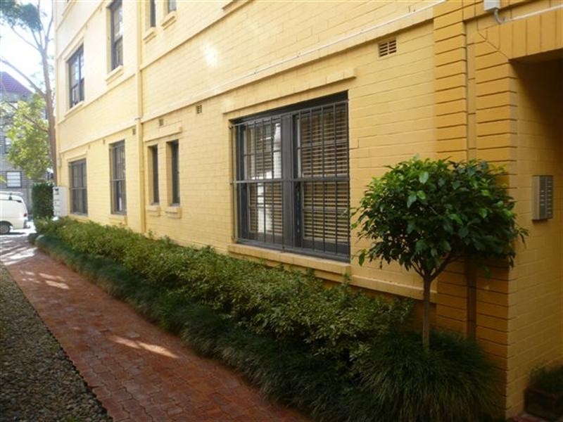 4/24 Cooper Street, Double Bay NSW 2028