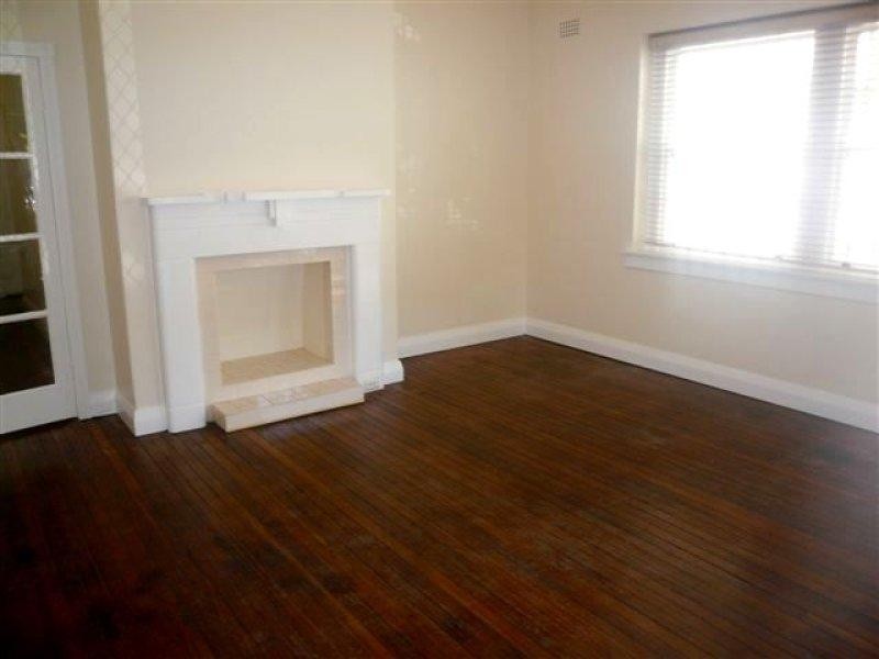 4/24 Cooper Street, Double Bay NSW 2028