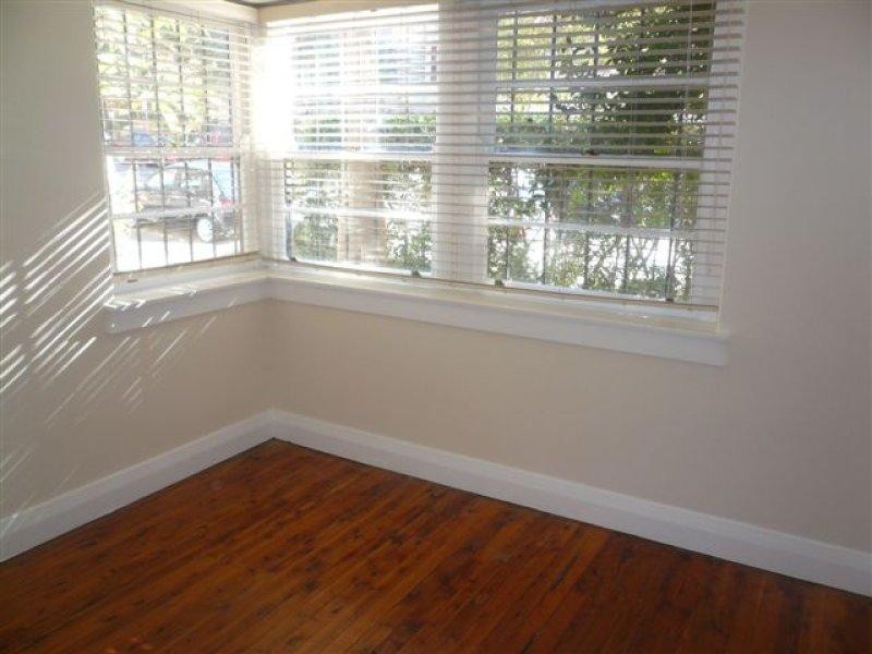 4/24 Cooper Street, Double Bay NSW 2028