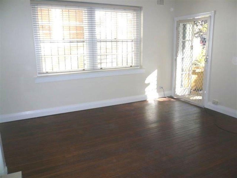 4/24 Cooper Street, Double Bay NSW 2028