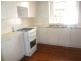 4/24 Cooper Street, Double Bay NSW 2028