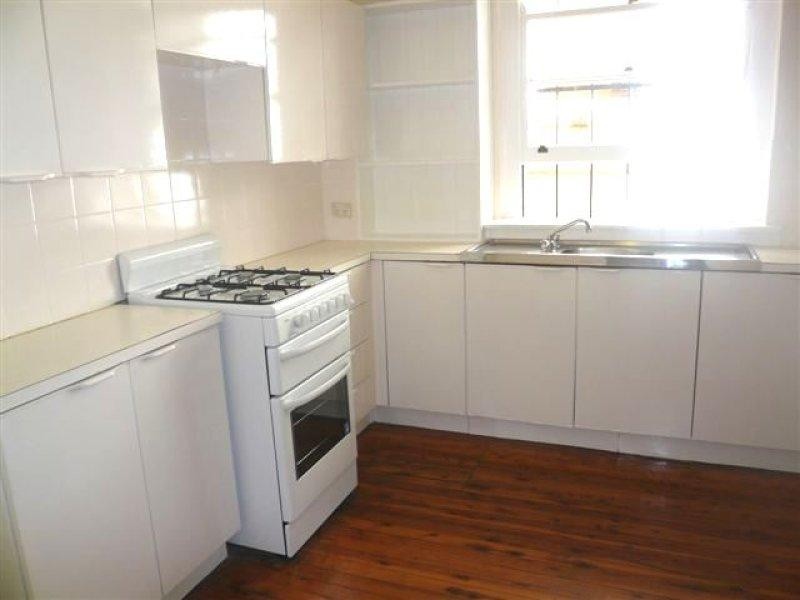 4/24 Cooper Street, Double Bay NSW 2028