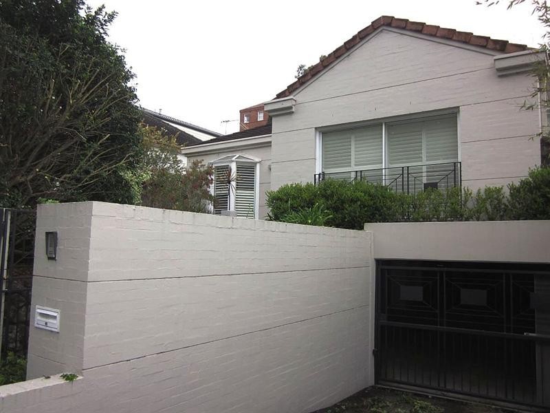 255 O’Sullivan Road, Bellevue Hill NSW 2023