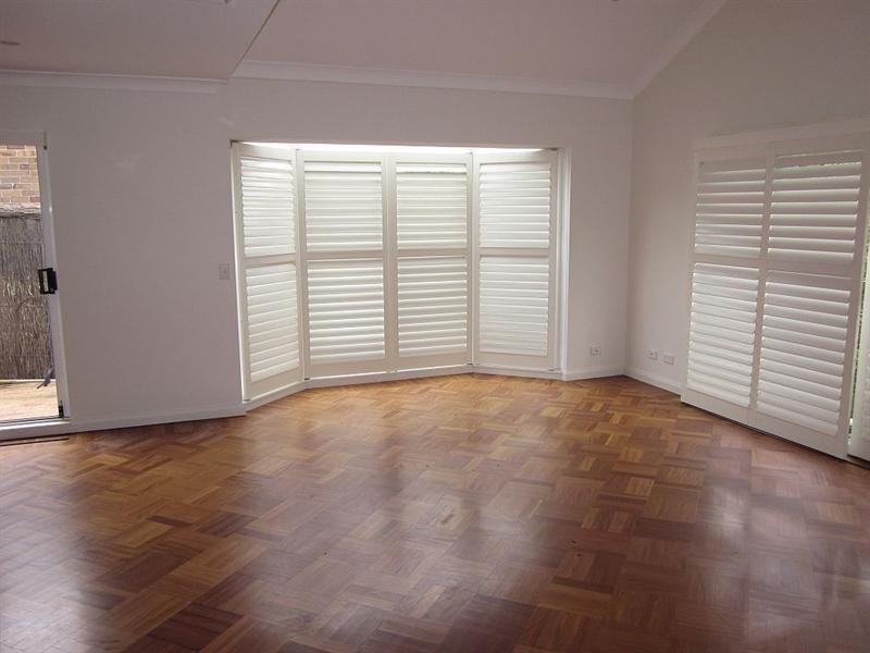 255 O’Sullivan Road, Bellevue Hill NSW 2023