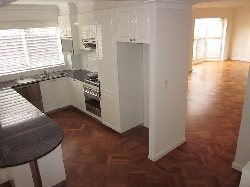 255 O’Sullivan Road, Bellevue Hill NSW 2023